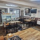 전주회관 | 전주 덕진동 불고기 취향회관 전북대맛집 후기 대박!