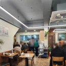 화원공설시장 이미지