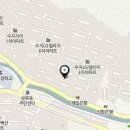 럭키굿공인중개사사무소 이미지