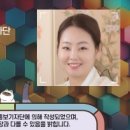 강남로1길 이미지