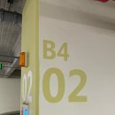 케이비에스 | KBS 말자쇼 방청 후기 및 신청 방법 티켓 수령 장소 주차 꿀팁 주의사항 게스트 박서진 편