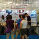 인코아 글로벌 이미지