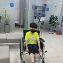 오스정형외과의원 | 어린이 골절 병원 후기