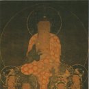 송미사 - 서귀포시 신영로 122 | 송미사