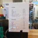 쿤스트베이커리카페 이미지