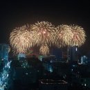 광안 더숲스카이뷰 이미지