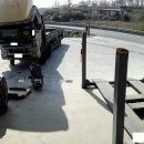 당진카에어컨전문점 이미지