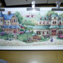 그린빌리지 이미지