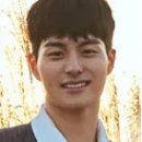 현수컴퍼니 이미지