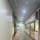 이사금치과의원 | 주월동 이사금치과 / 광주 충치치료 잘하는곳