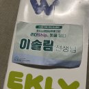 모락중학교 | 교실에서 찾은 리더십의 씨앗🌱 모락중학교 리더십 수업 후기