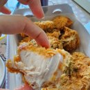 치킨더홈 하양점 이미지