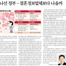 진정1천 이미지