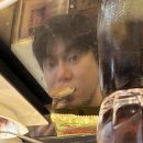 오늘은로또 이미지