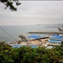 천북가구