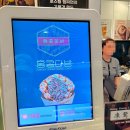 삼성역 코엑스 와플 맛집 파르나스몰 디저트 카페 ‘홍콩다방’ 후기