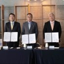 에이스 A·I센터 이미지