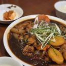 양산범어신도시맛집 봉추찜닭 양산오슬로파크점 가족외식장소