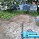 봄바람 노래연습장 이미지