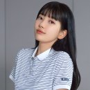수지유통