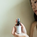 [사연] 치매 할머니, 정신과 의사가 알려주는 향기 케어 방법