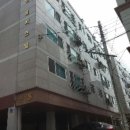 하단동201 이미지