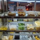 소림마라 영등포점 | 문래맛집 영등포맛집 <소림마라> 영등포점 마라로제샹궈, 크림 통새우 내돈내산 후기