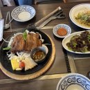 오달당 - 성남시 분당구 내정로174번길 42 | 오달당