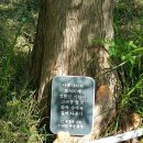 우경주 이미지