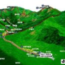 소요산1 이미지