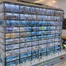 (주)하늘채부동산중개법인 이미지