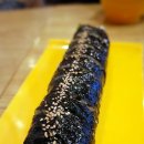 도스김밥