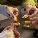 와비사비 | 수성못 술집 ‘와비사비’ 분위기 좋은 안주 맛집 내돈내산 후기