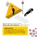 옐로카펫 이미지