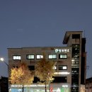 팜프렌즈 | [일상] 마포 독감주사 제일 저렴한곳은 여기네요 (마포구 독감주사 병원, 독감 3가 예방접종 후기)