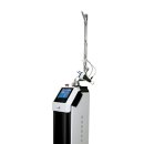 비우고채우는치과의원 이미지