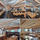 버드내초등학교 앞 이미지