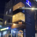 KBEC발레 성인취미 강남발레학원 레슨 후기