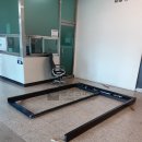 중문동물병원 이미지