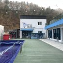 샤샤키즈풀빌라 이미지