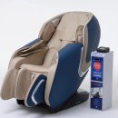 중상경로당 이미지