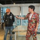 샵핫도그 이미지