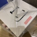 댕스플라워