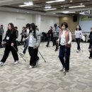 보령시보건소 이미지