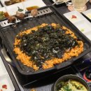 성산스테이 이미지