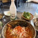 33 | 군산 나운동 맛집 맵기조절 가능한 푸짐한 구성의 담촌양푼갈비 내돈내산
