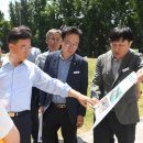 성남혜은학교 이미지