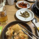 박콘 | 맛집 오픈런도 웨이팅? 어탕의 신세계 김해 흥동 김해또간집 동강어탕’ 솔직 후기 (ft. 친절은 개선요망)