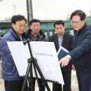 양평2동-1 이미지