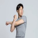 더존휘트니스 이미지